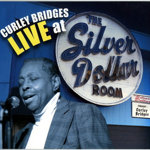 Live At The Silver Dollar Room