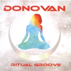 Donovan - Ritual Groove CD1