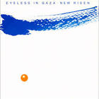 Eyeless In Gaza - New Risen (EP) (Vinyl)