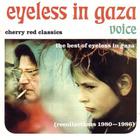 Eyeless In Gaza - Voice (The Best Of Eyeless In Gaza 1980..1986)