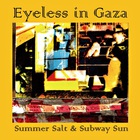 Eyeless In Gaza - Wildcat Fights CD3