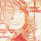 Family Fodder - Debbie Harry (VLS)