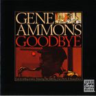 Gene Ammons - Goodbye (Vinyl)