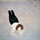 Hilary - Just Before After Hours (Vinyl)