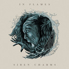 In Flames - Siren Charms (Limited Edition)