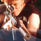 John Carpenter - Assault On Precinct 13 (Remastered 2004)