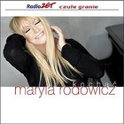 Maryla Rodowicz - Kochac