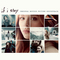 If I Stay (Original Soundtrack) (Deluxe Edition)
