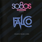 Falco - So8Os Pres. Falco CD1