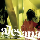 Alesana - Try This With Your Eyes Closed (Reissued 2008) (EP)