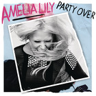 Party Over (CDS)
