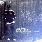 Apathy - Eastern Philosophy (EP)
