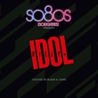 Billy Idol - So80S (Soeighties) Presents Billy Idol