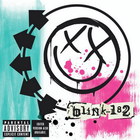 Blink-182 - Blink-182 (Deluxe Edition)