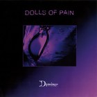 Dolls Of Pain - Dominer (EP)