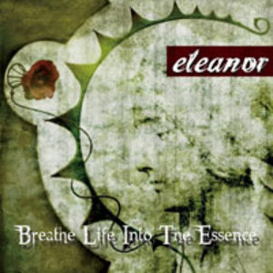Breathe Life Into The Essence