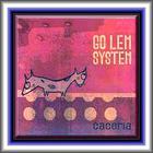 Go Lem System - Caceria