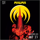 Magma - Bourges 1979 (Live) CD1