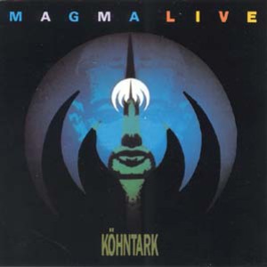 Live - Hhai (Remastered 1989) CD1