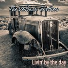 The Veldman Brothers - Livin' By The Day