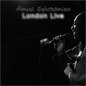 London Live