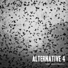 Alternative 4 - The Obscurants