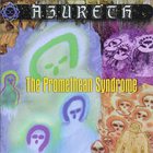 Azureth - The Promethenean Syndrome