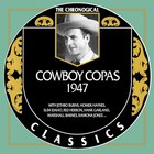 Cowboy Copas - 1947