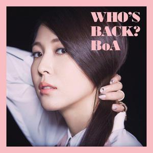 Who's Back?