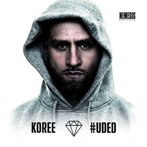 #Uded