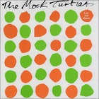 Mock Turtles - Lay Me Down (EP)
