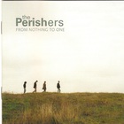 The Perishers - From Nothing To One