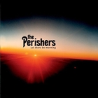 The Perishers - Let There Be Morning (Japanese Edition)