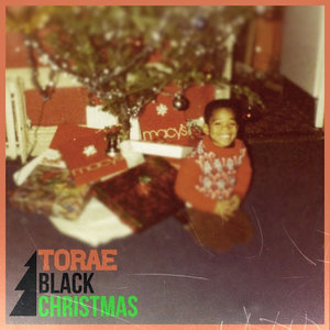 Black Christmas (EP)