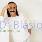 Raul Di Blasio - Brasileirinho