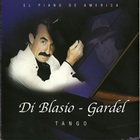 Raul Di Blasio - Tango