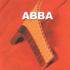 Ricardo Caliente - Panpipes Play ABBA