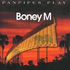Ricardo Caliente - Panpipes Play BoneyM