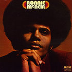 Ronnie McNeir (Vinyl)