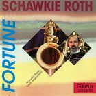 Schawkie Roth - Fortune (Vinyl)