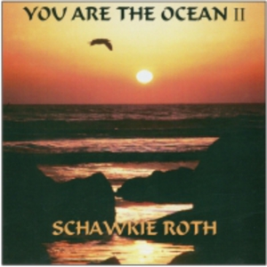 You Are The Ocean 2
