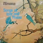 Song Of Love (Vinyl)