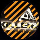 Toolbox Killerz 22 (Vinyl)