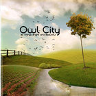 Owl City - All Things Bright And Beautiful (Japanese Edition)