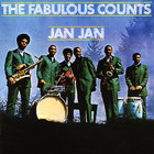 Jan Jan (Vinyl)