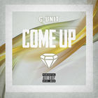 G-Unit - Come Up (CDS)