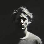 Ben Howard - I Forget Where We Were (CDS)