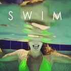 Fickle Friends - Swim (CDS)