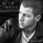 Nick Jonas - Chains (CDS)