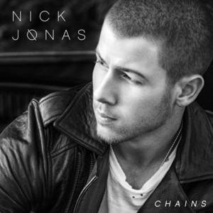 Chains (CDS)